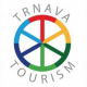 Trnava Tourism