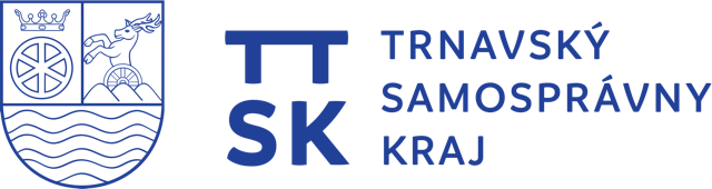 ttsk