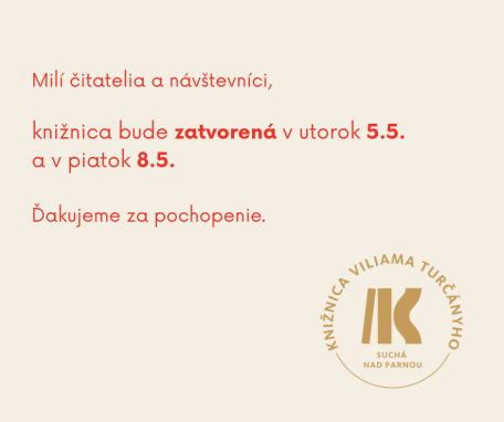 KVT