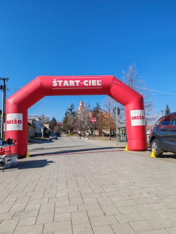 misosport.sk