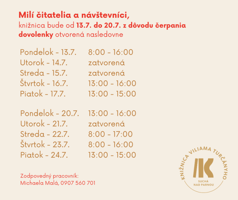 kvt