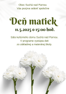 Deň matiek 1