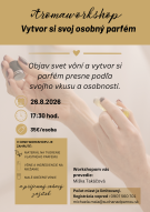 AromaWorkshop 1
