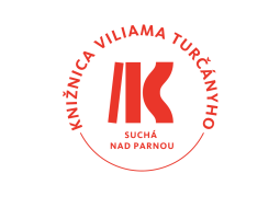 Zmena otváracích hodín Knižnice Viliama Turčányho