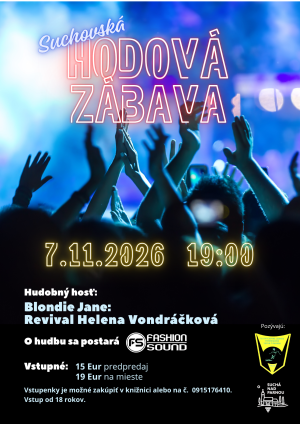 zabava