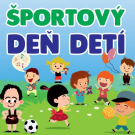 Športový deň detí 2021 1