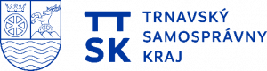TTSK