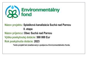 Publicita projektu